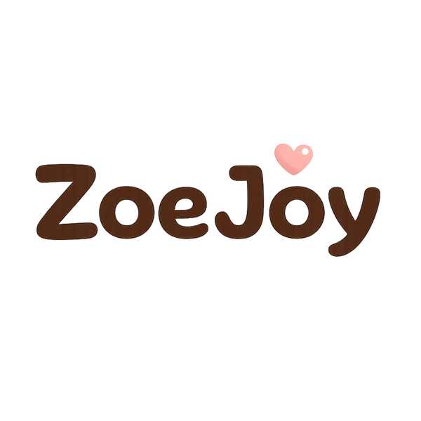 ZoeJoy