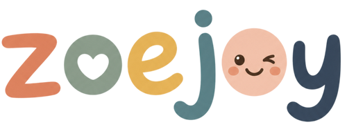 ZoeJoy