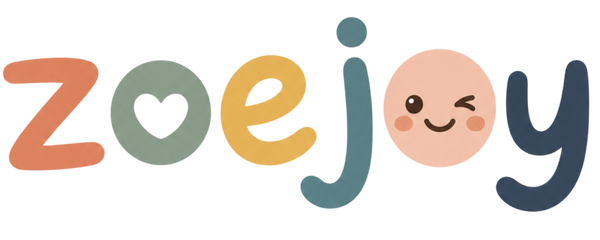 ZoeJoy